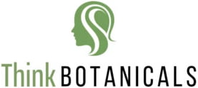 Think Botanicals
